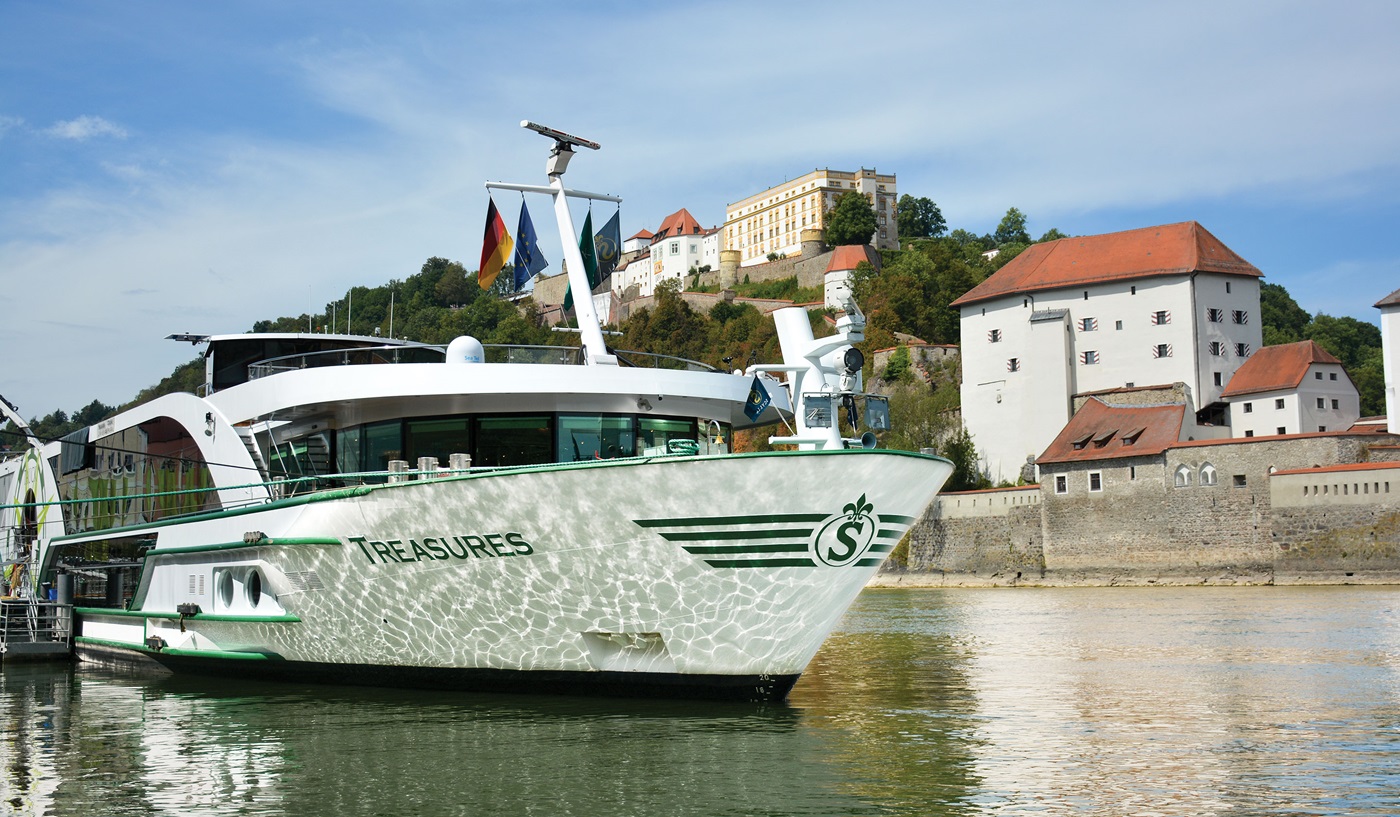 Why Book Your River Cruise With The River Cruise Team River Cruise Team